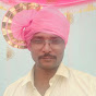 Sandip Patil1983