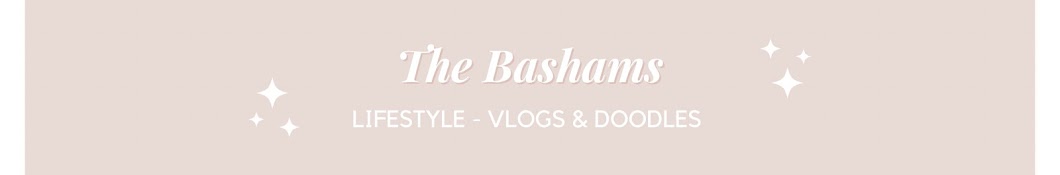 The Bashams Banner