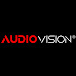 AudioVisionUSA