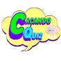 Caçando Quiz