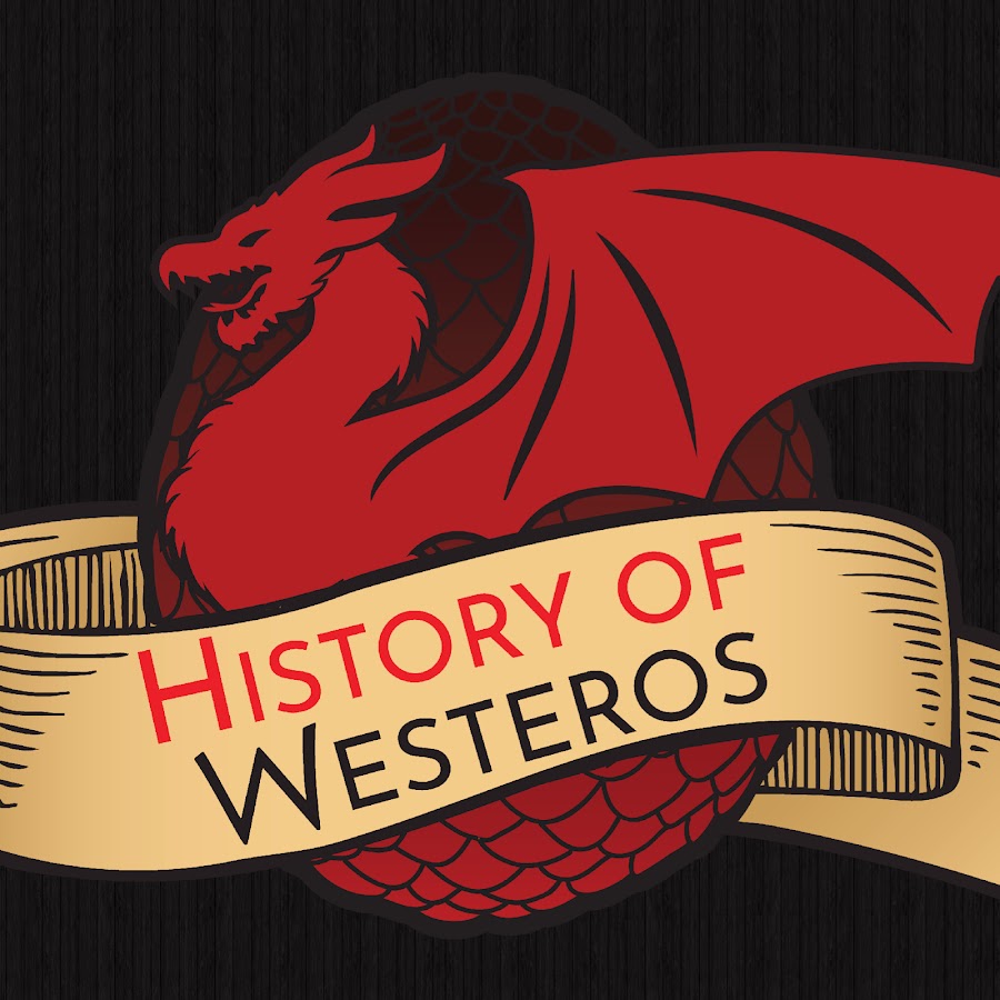 Timeline, Wiki of Westeros