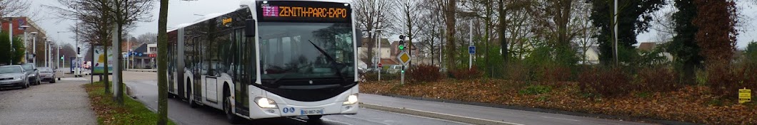 MrO530Citaro