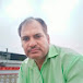 Sumer Singh seervi 