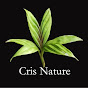 Cris Nature