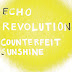 logo Echo Revolution - Topic