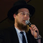 Rabbi Guy Alaluf