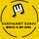 Sukhwant Sukhi