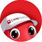 CIMB Niaga