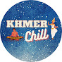 Khmer Chill