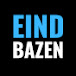 Eindbazen