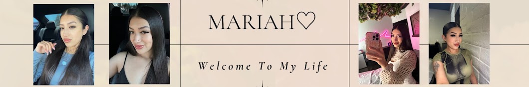 mariah