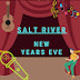 Salt River NYE