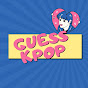 GUESS KPOP