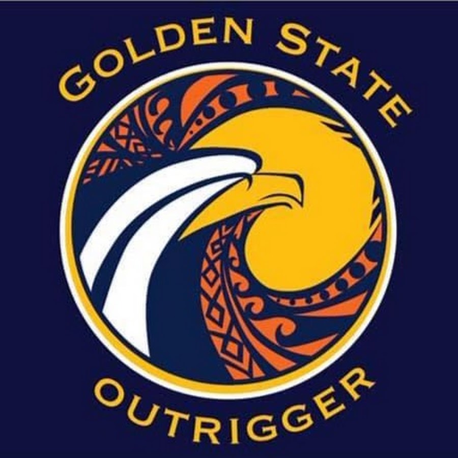 Golden state outrigger youtube