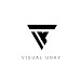 Visual Uday