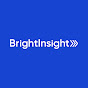 BrightInsight
