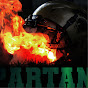 Delano Spartans 