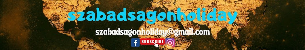 szabadsagonholiday