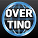 Overtino