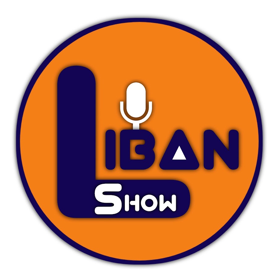 LIBAN SHOW @LIBANNORTHAMERICA