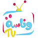 قناة وناسة -  Wanasah TV