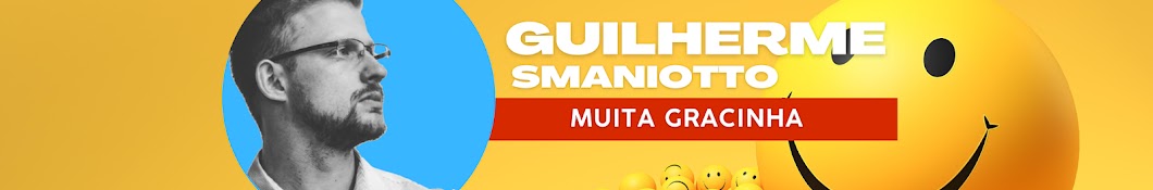 Guilherme Smaniotto de Oliveira