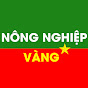 Nông Nghiệp Vàng