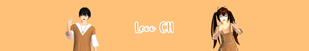 Leoo CH