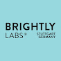 Brightly Labs