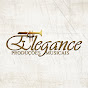 ELEGANCE PRODUÇÕES MUSICAIS