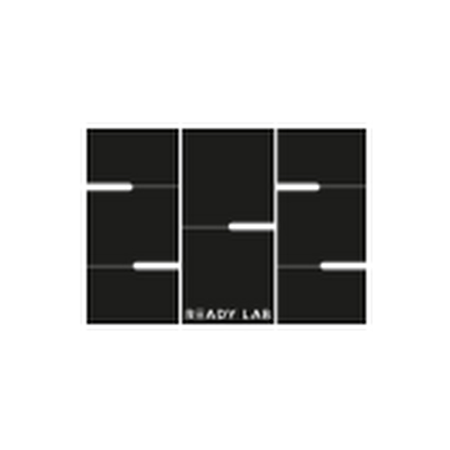 주식회사 레디랩 - YouTube 주식회사 레디랩