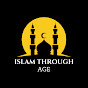 IslamThroughAges