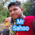 ମୁଁ Mr Sahoo