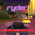 logo Ryder