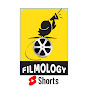 Filmology Shorts