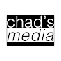 Chad's Media