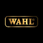 Wahl Australia & New Zealand