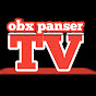 Obx panser TV