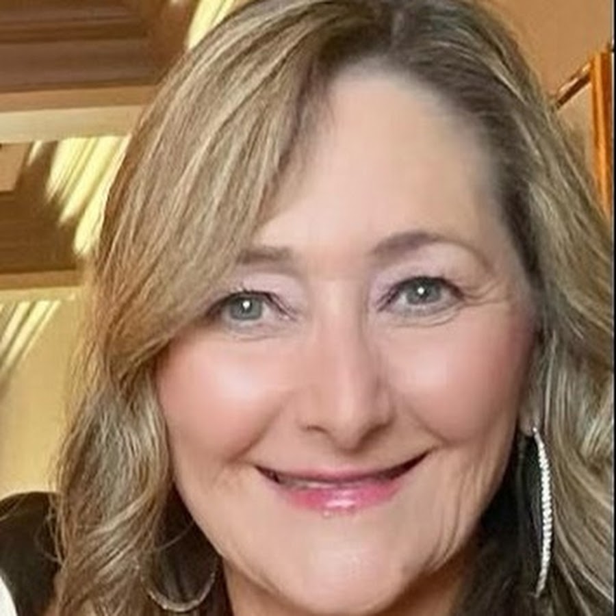 The Daily with Carolyn Dennis YouTube