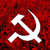 logo CPIM Speak