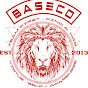 BASEco Foundation Systems