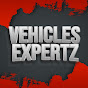 Vehicles Expertz