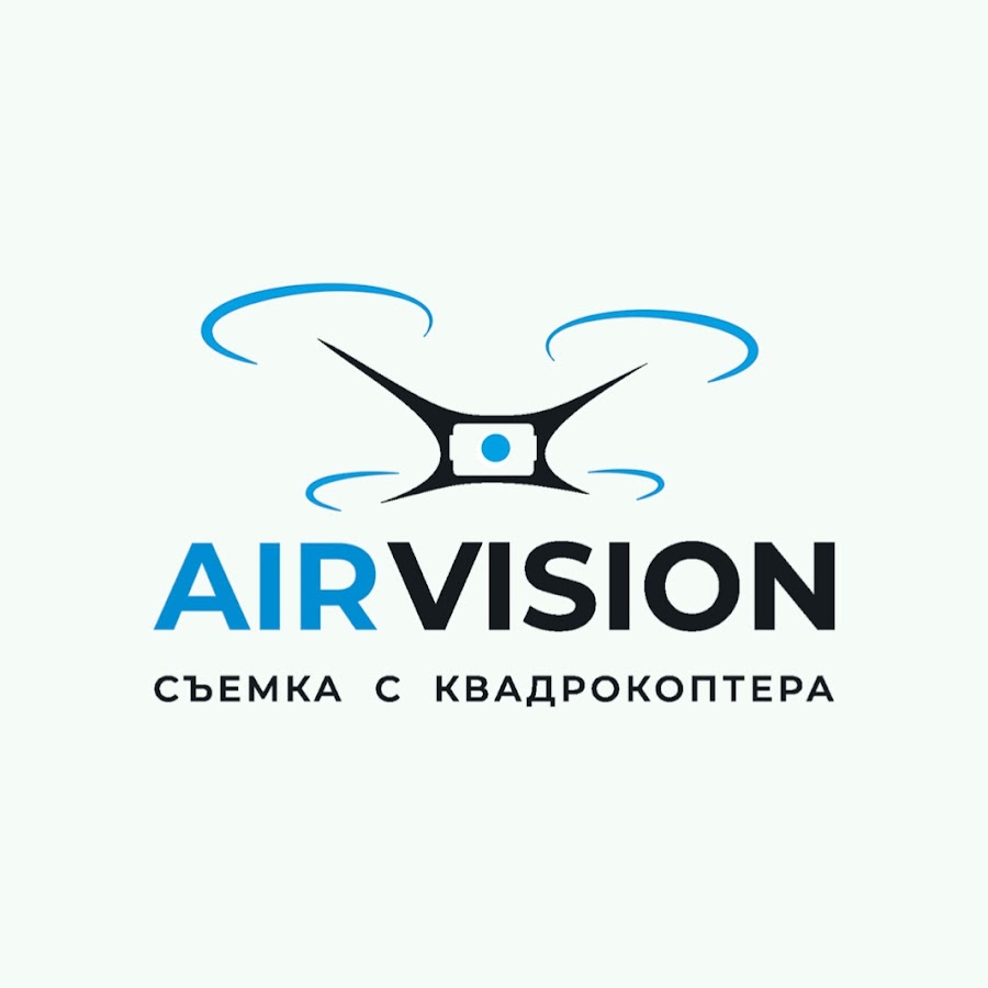 AIRVISION. AIRVISION 5. Аир зрение
