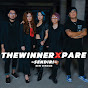 The Winner X Pare - Topic