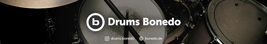 Drums Bonedo