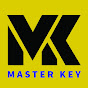 MASTER KEY ACADEMY®