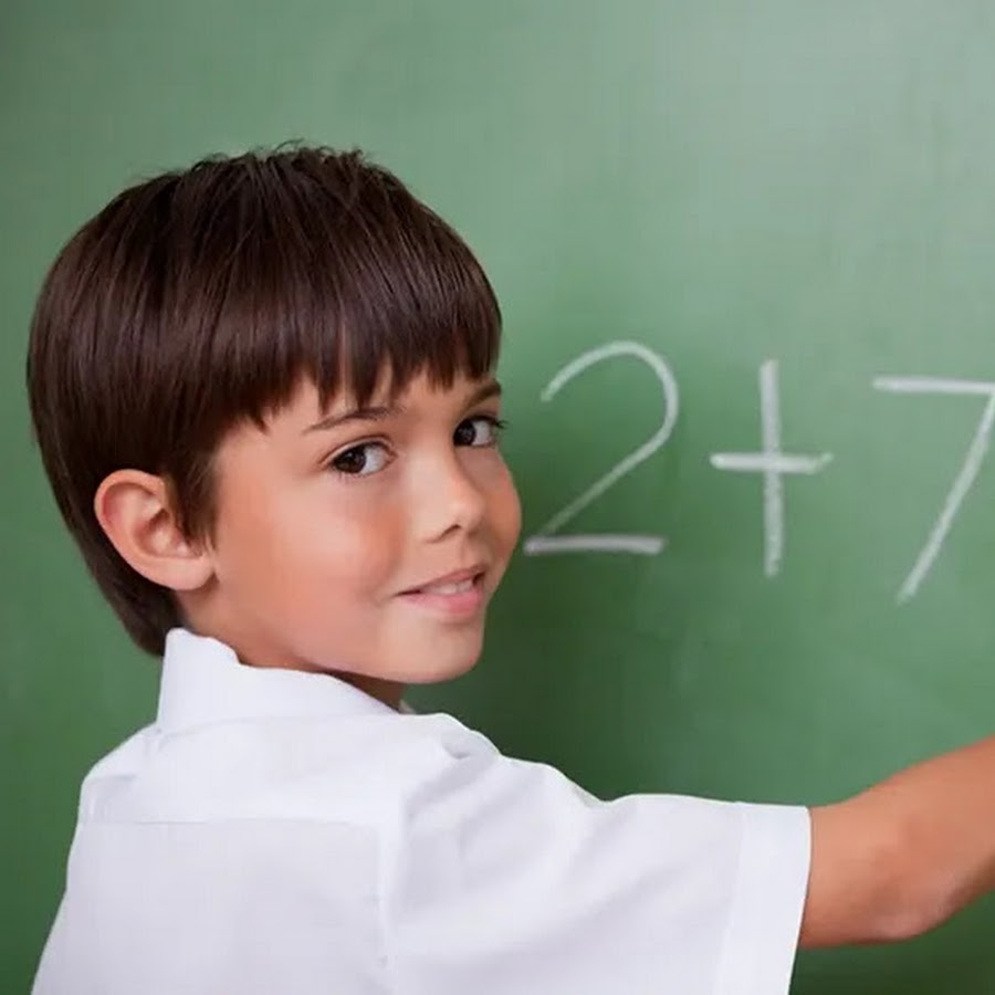 Школа математика 2017. Математика дети решают. Раздельные школы для мальчиков и девочек. Раздельные школы мальчики. School.