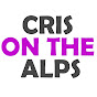 CRIS ON THE ALPS