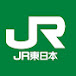 JR-EAST - Official Channel