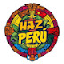 Haz Perú